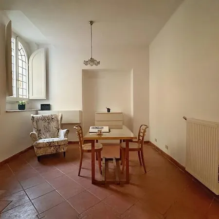 La Casina Di Amore E Psiche *