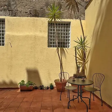 La Casina Di Amore E Psiche Rome